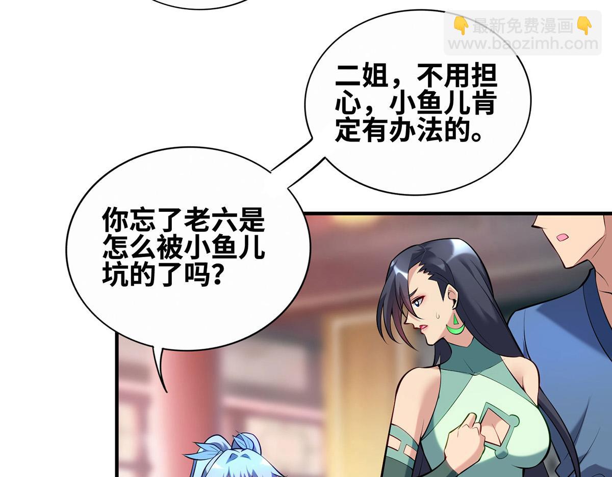 第29话 复制元魄丹47
