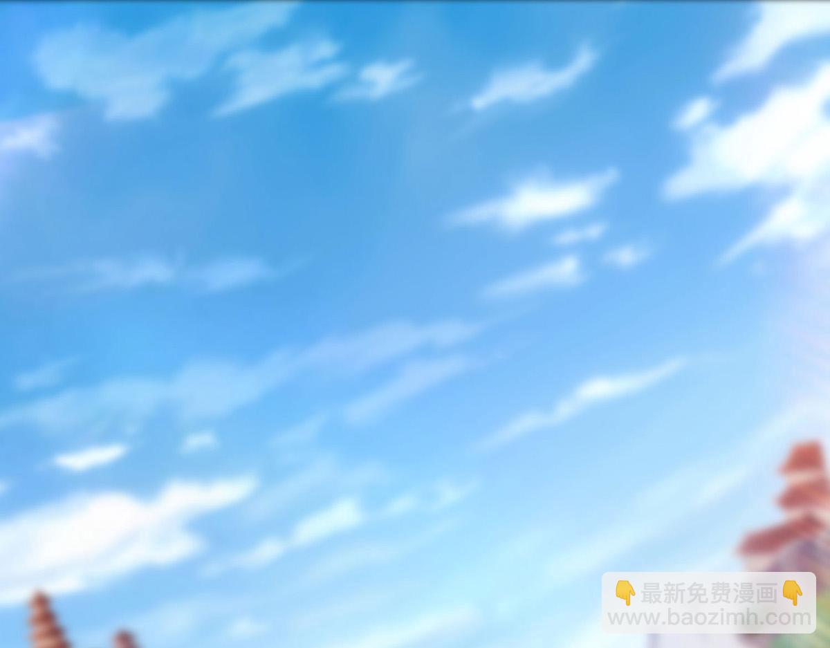 第29话 复制元魄丹58