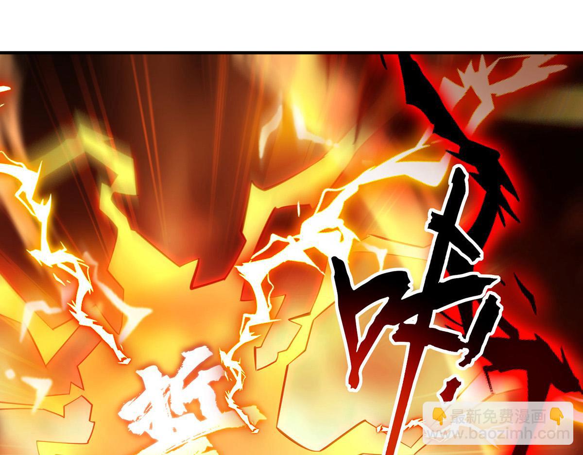 第31话 勘破心魔25