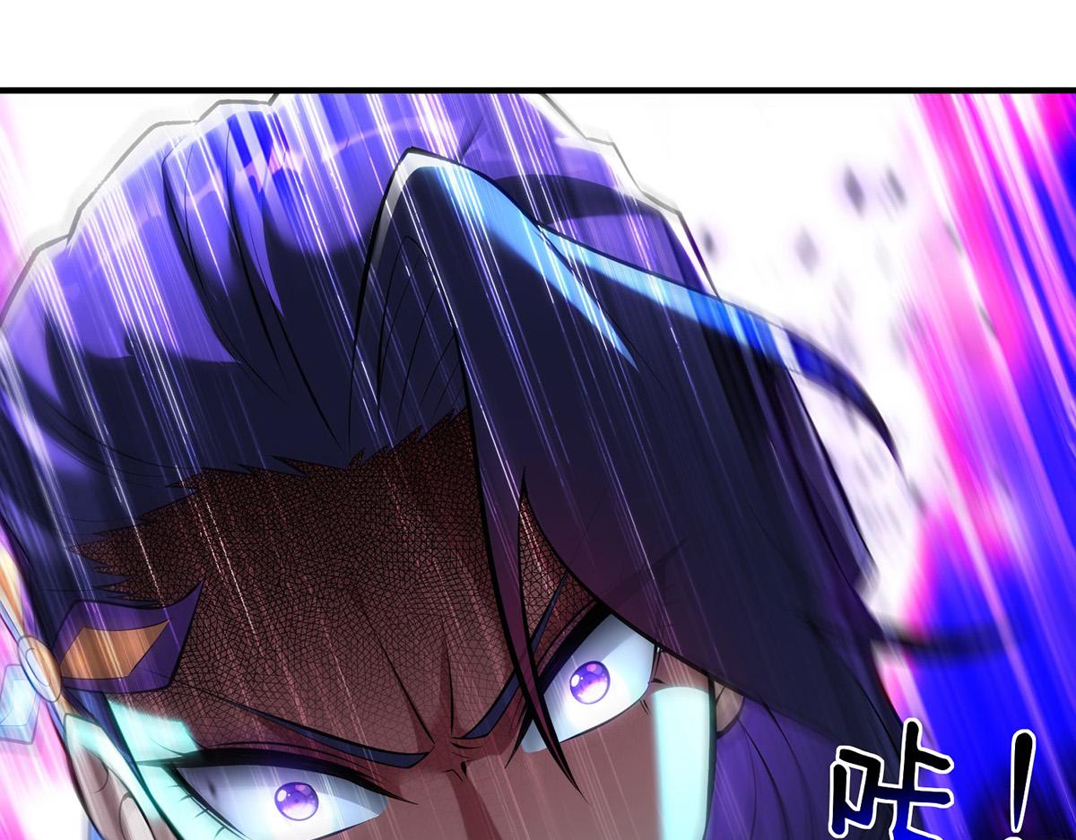 第31话 勘破心魔32