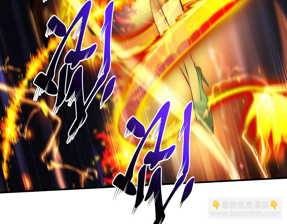 第31话 勘破心魔55