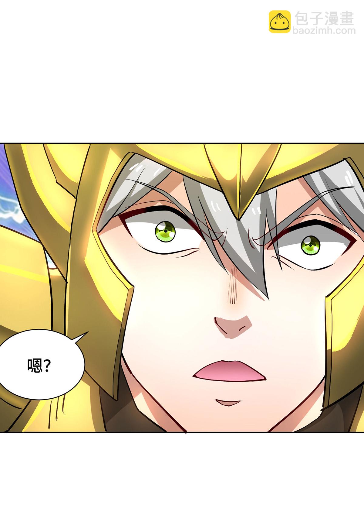 第86话 敌军来犯21