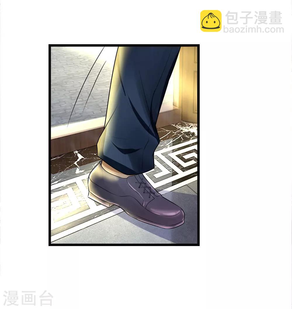 第56话 人心恶假贵重真19