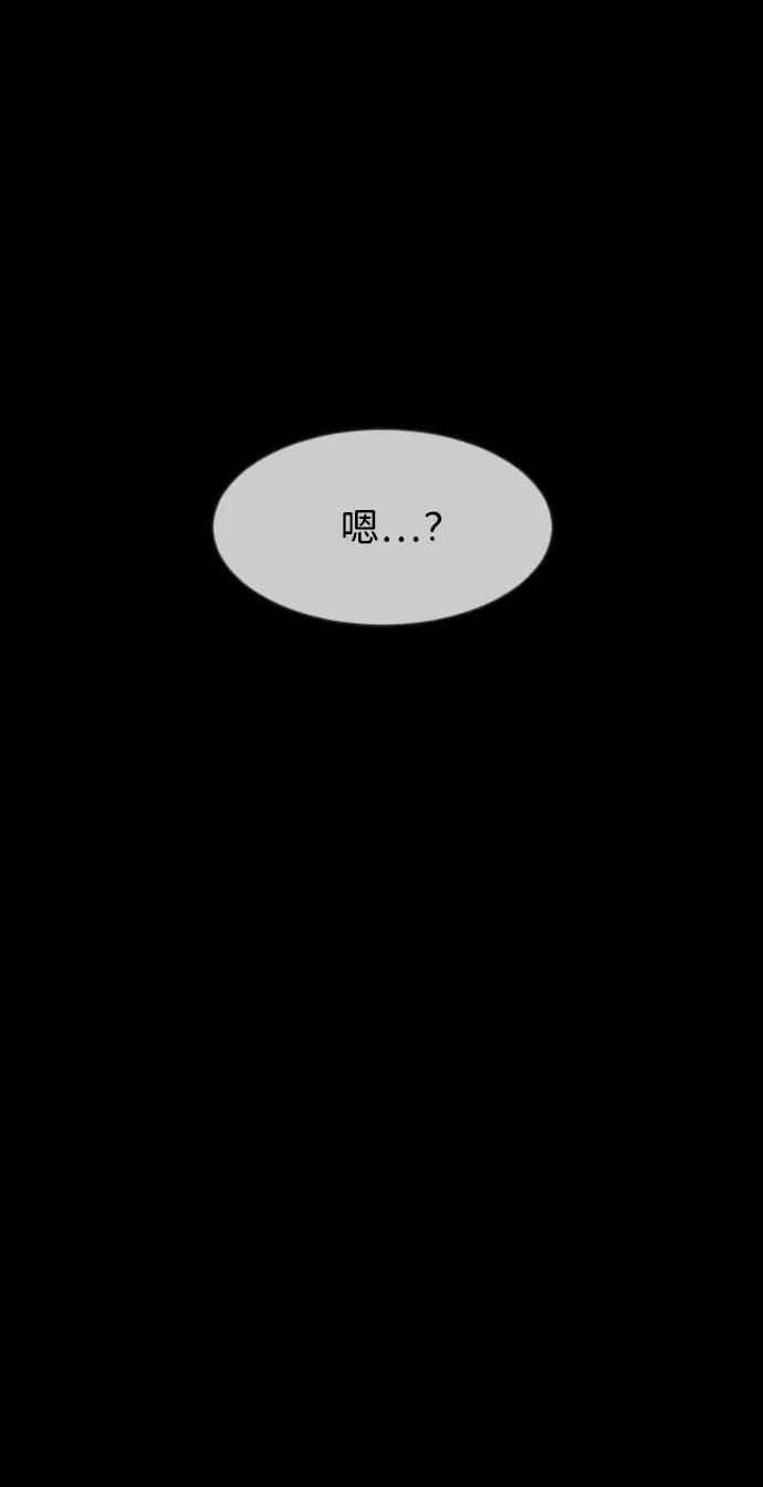 [第394话] 按钮（3）4