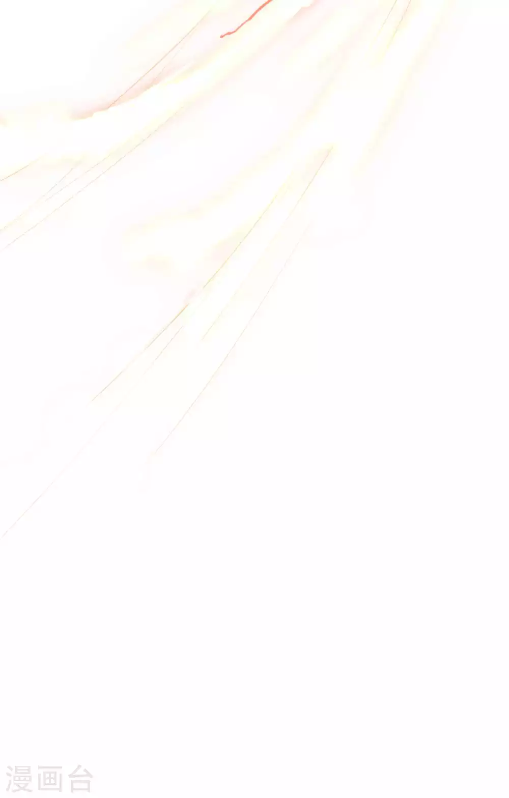 第9话 总有人对我产生好奇41