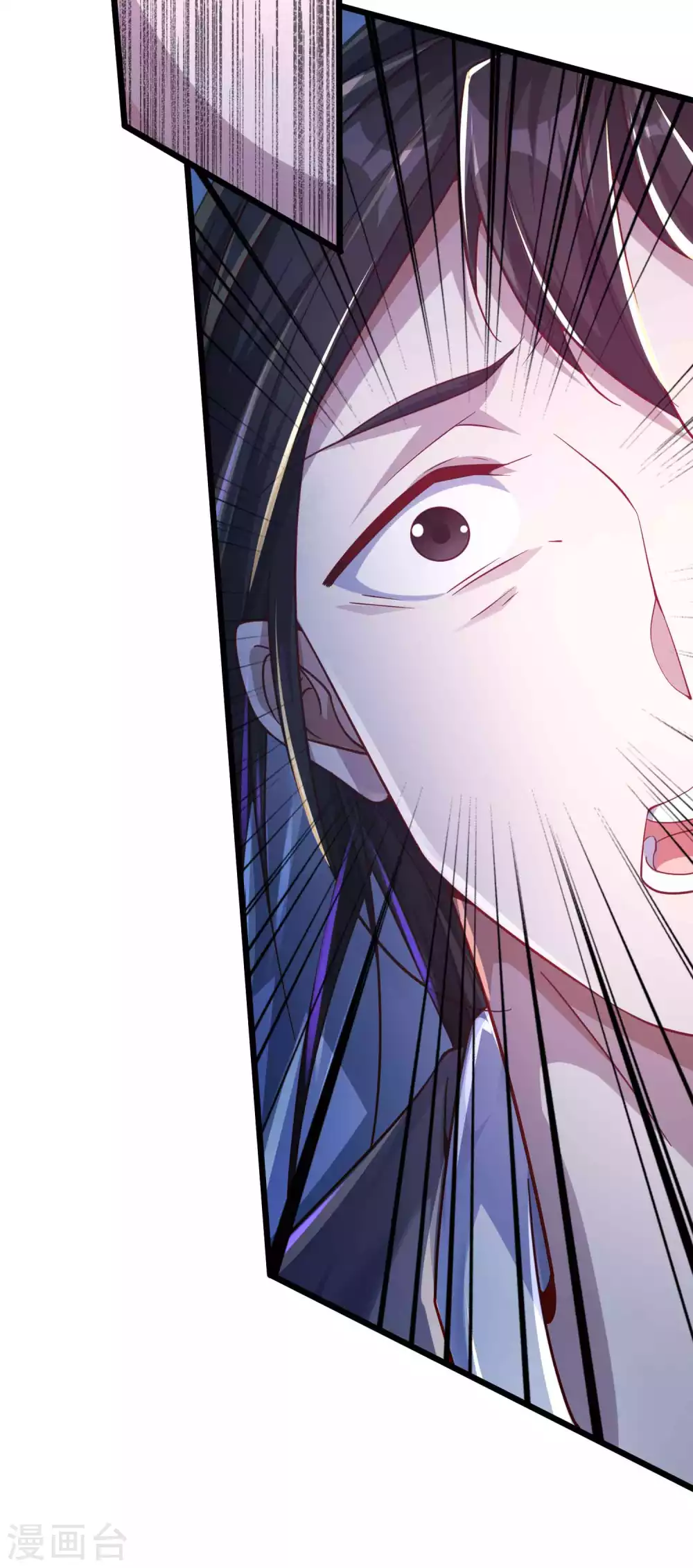 第11话 坑人把自己坑成傻子33