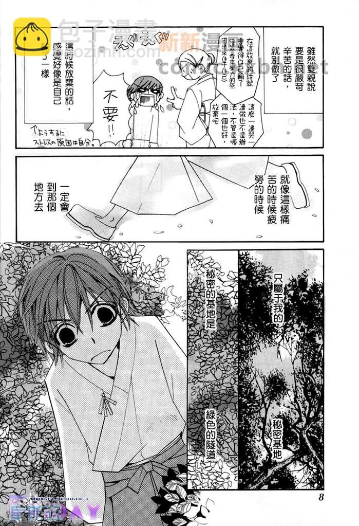 第1卷10