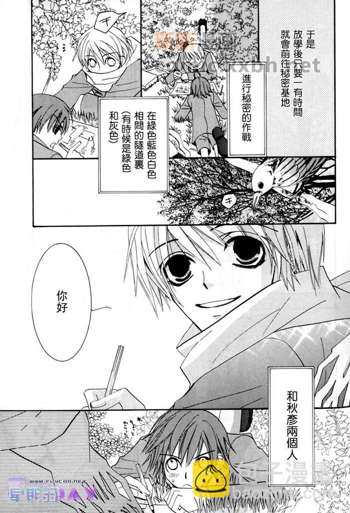 第1卷15
