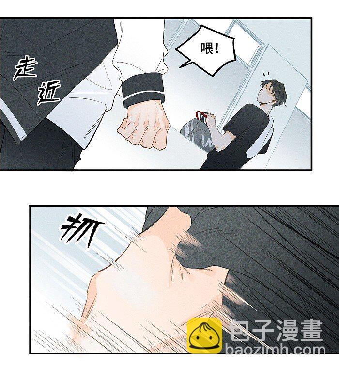 01 校霸13