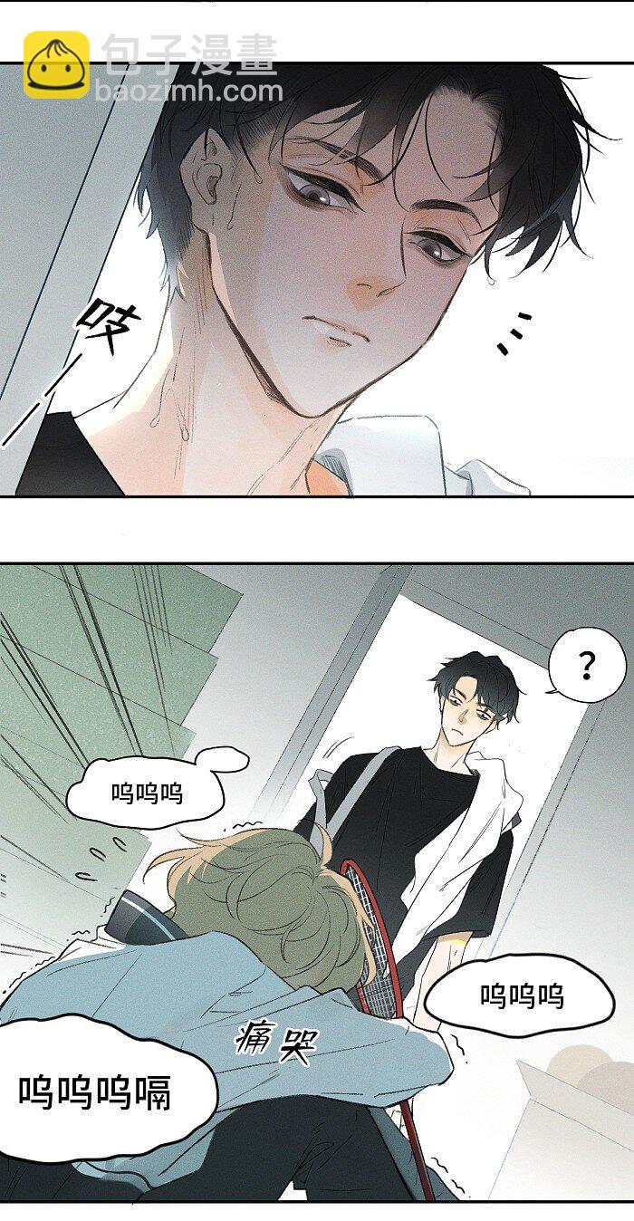01 校霸6