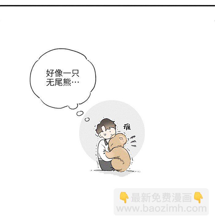 17 发烧7
