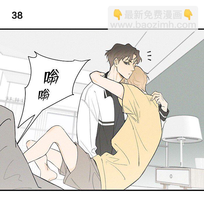 17 发烧8