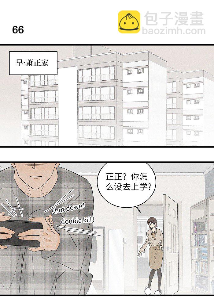 31 到底在想些什么！2