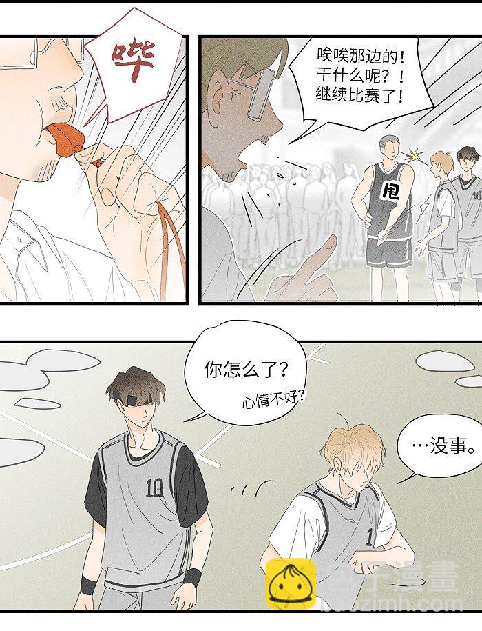 36 篮球赛23