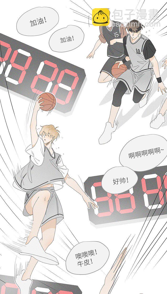 36 篮球赛25