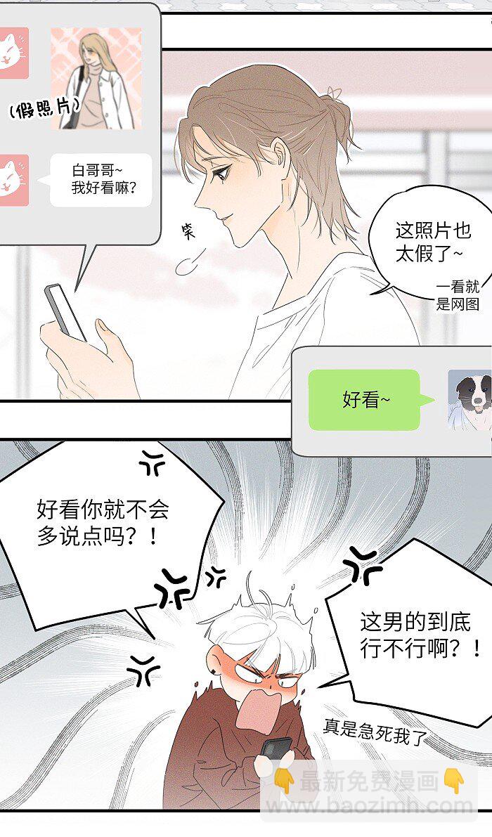 36 篮球赛4