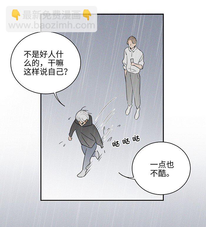 41 家里白菜被拱了！9