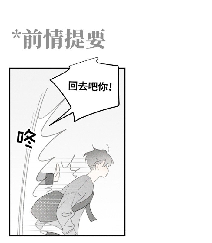 48 你也……0