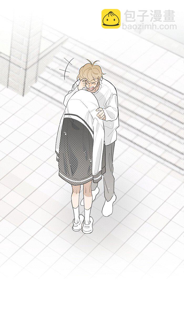 48 你也……14