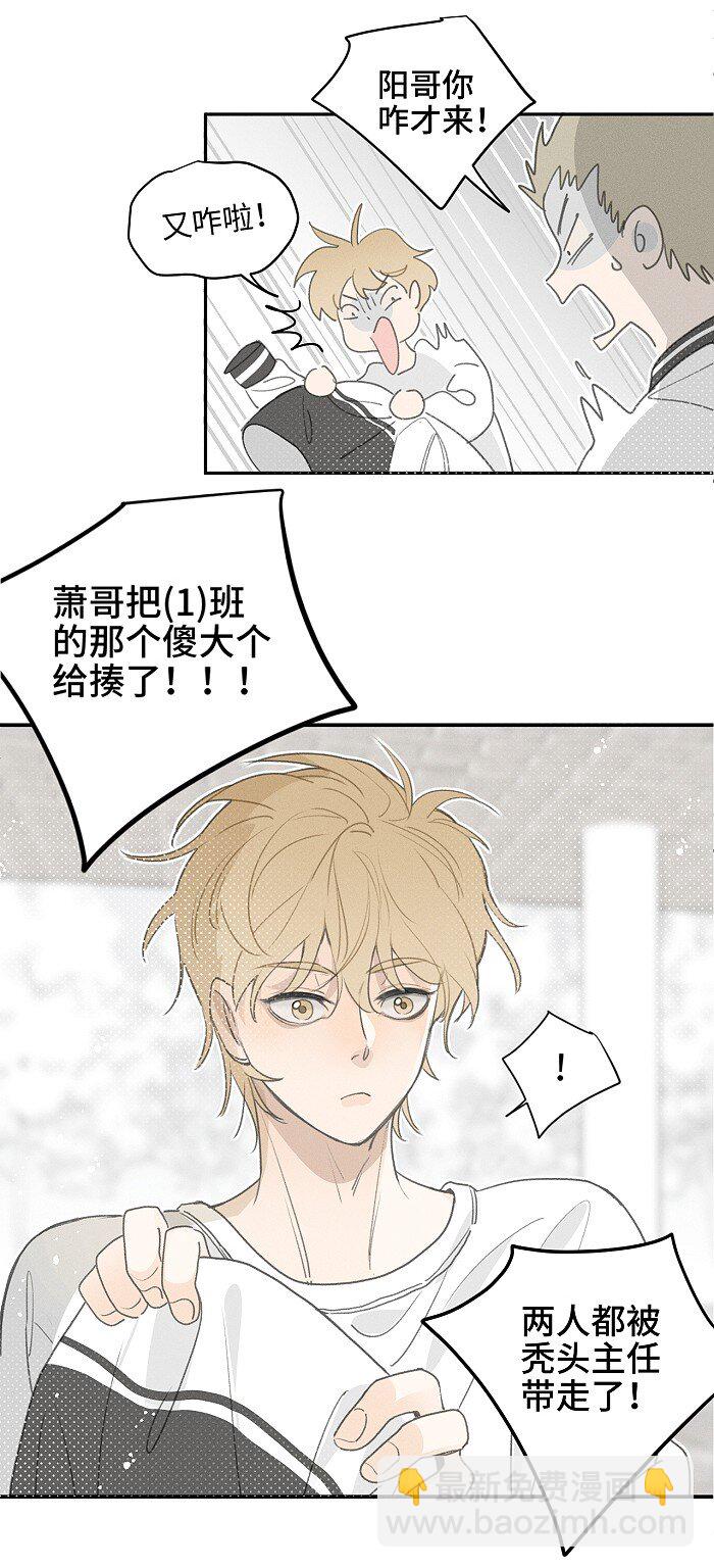 48 你也……26