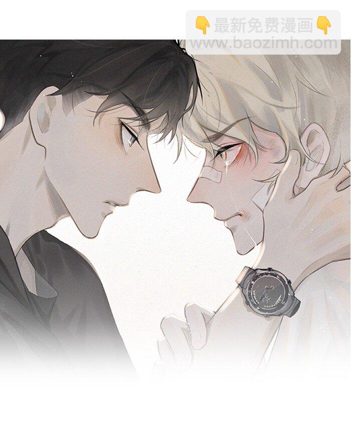 48 你也……4