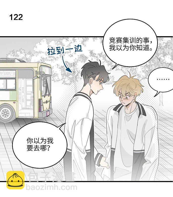 50 以后别哭了。21