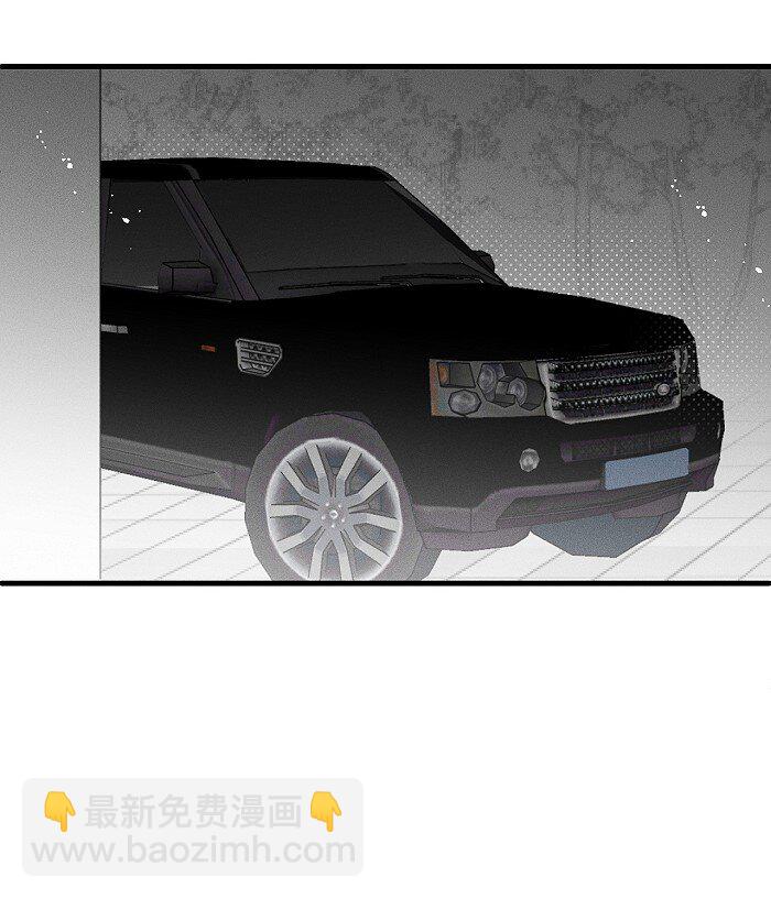 51 阿福的大屁股7