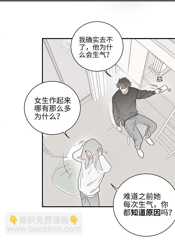 54 你的逻辑有bug。4