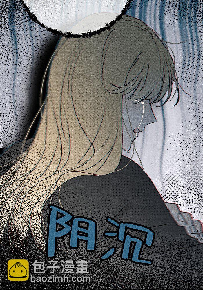 64 彼此的愿望18