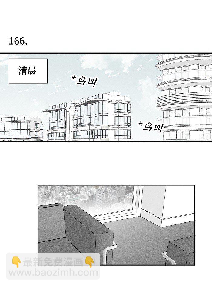 68 为什么没下雨还有人打伞11