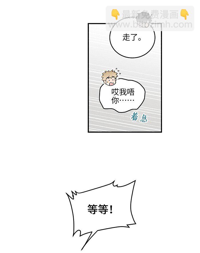 68 为什么没下雨还有人打伞21