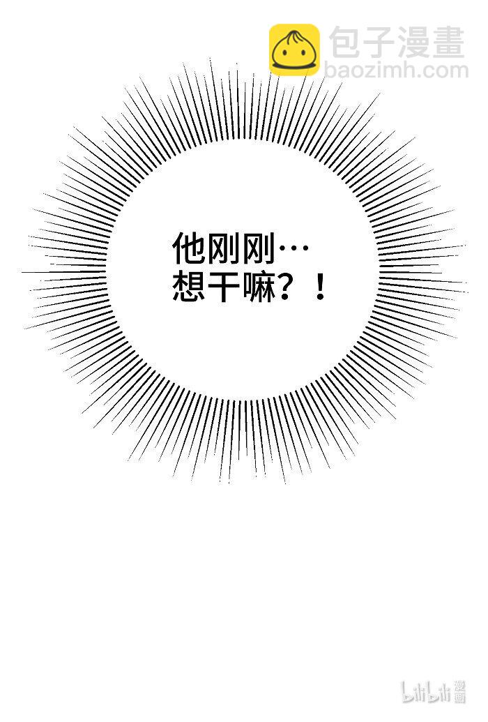 68 为什么没下雨还有人打伞32