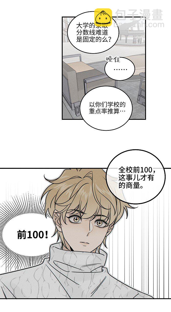 69 我答应15