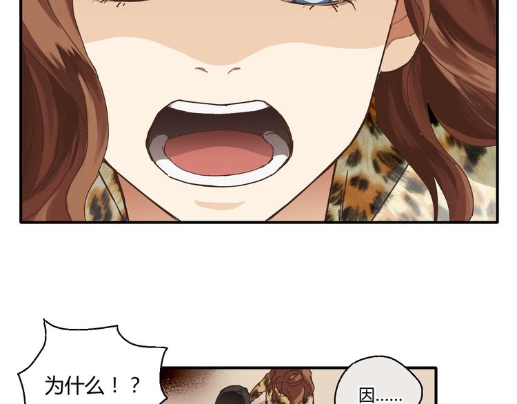 开篇 美女洋中医勇敢追爱148