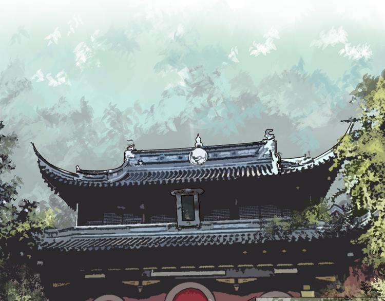 开篇 美女洋中医勇敢追爱157