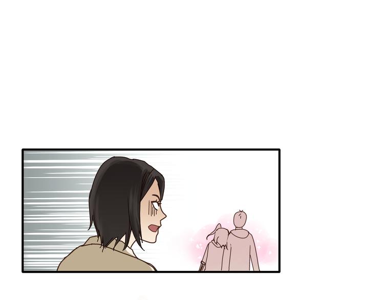 开篇 美女洋中医勇敢追爱183