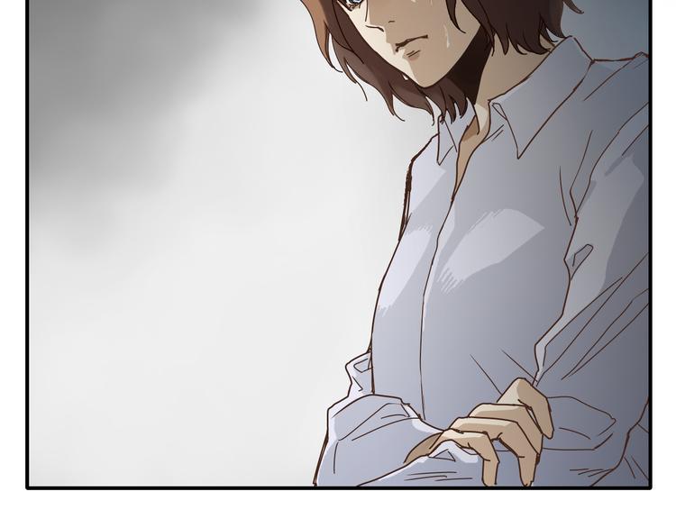 开篇 美女洋中医勇敢追爱24