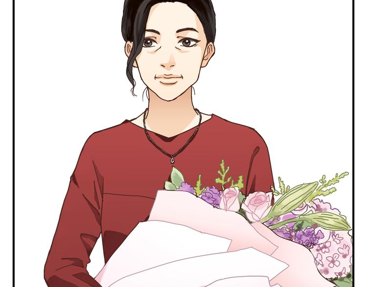 开篇 美女洋中医勇敢追爱51