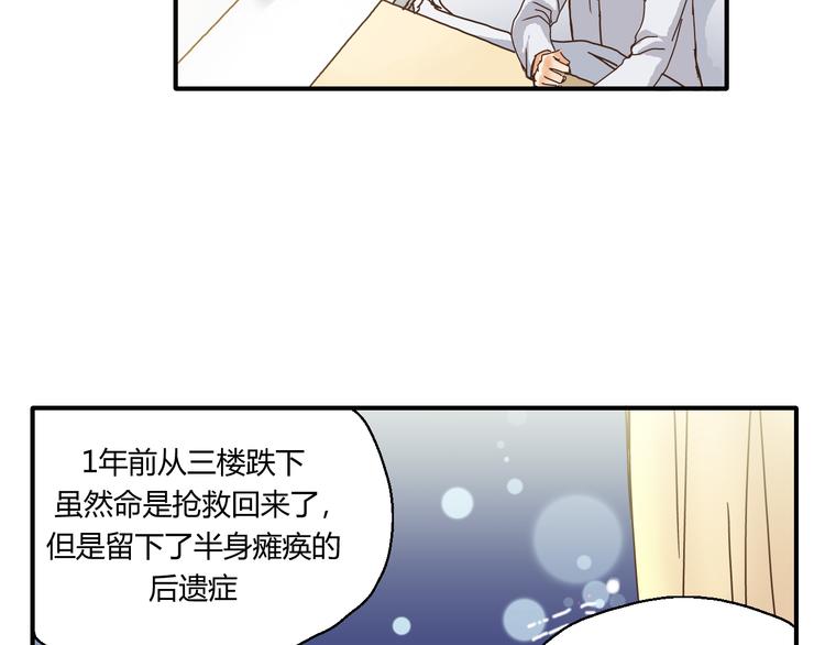 开篇 美女洋中医勇敢追爱54