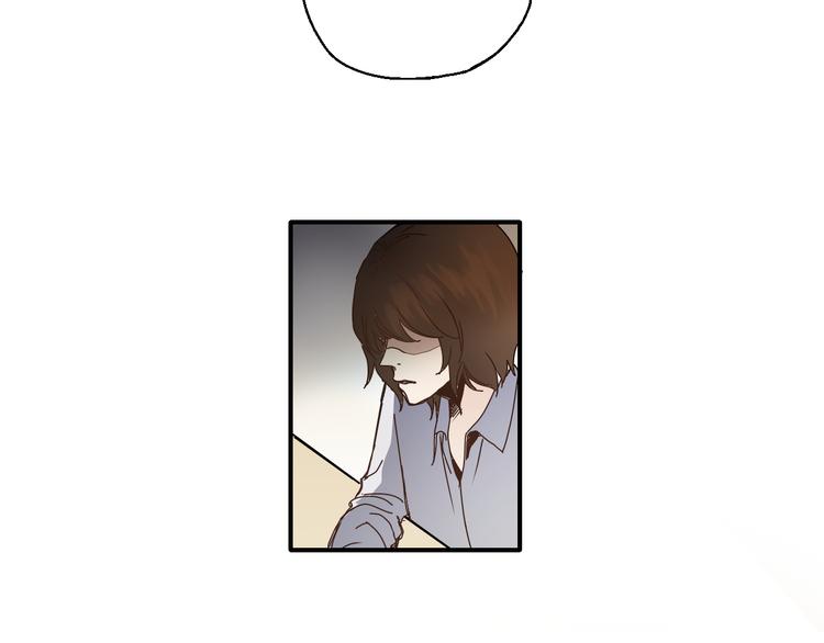 开篇 美女洋中医勇敢追爱64
