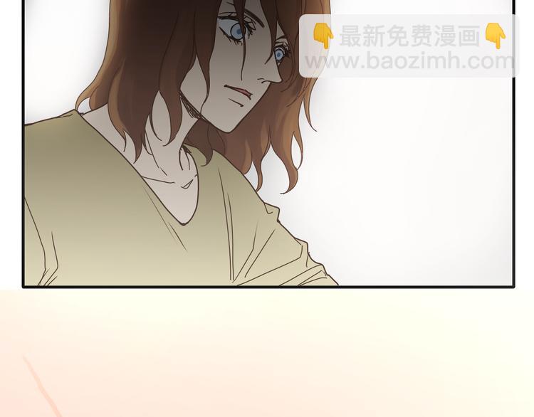 开篇 美女洋中医勇敢追爱93