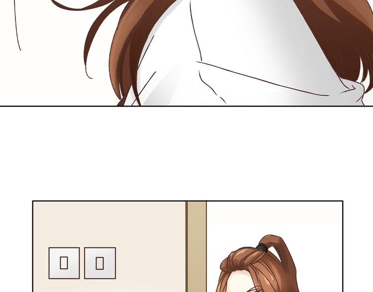 第4话 师兄回来了？4