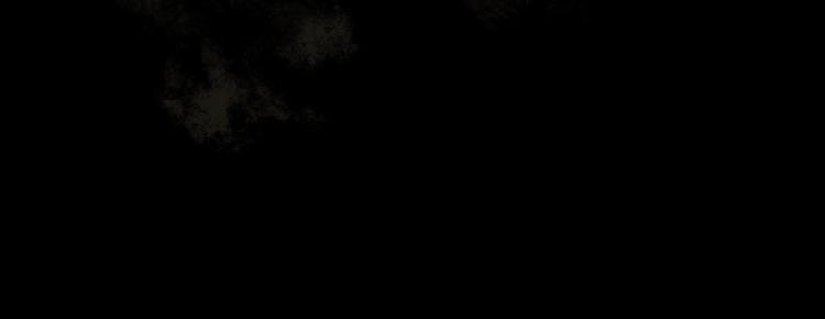 第16话 我被拒绝了，而且是3次80