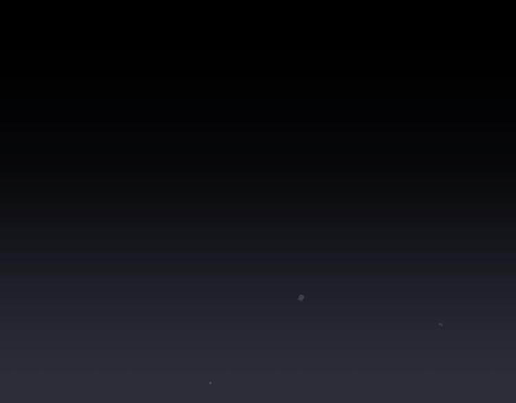 第16话 我被拒绝了，而且是3次81