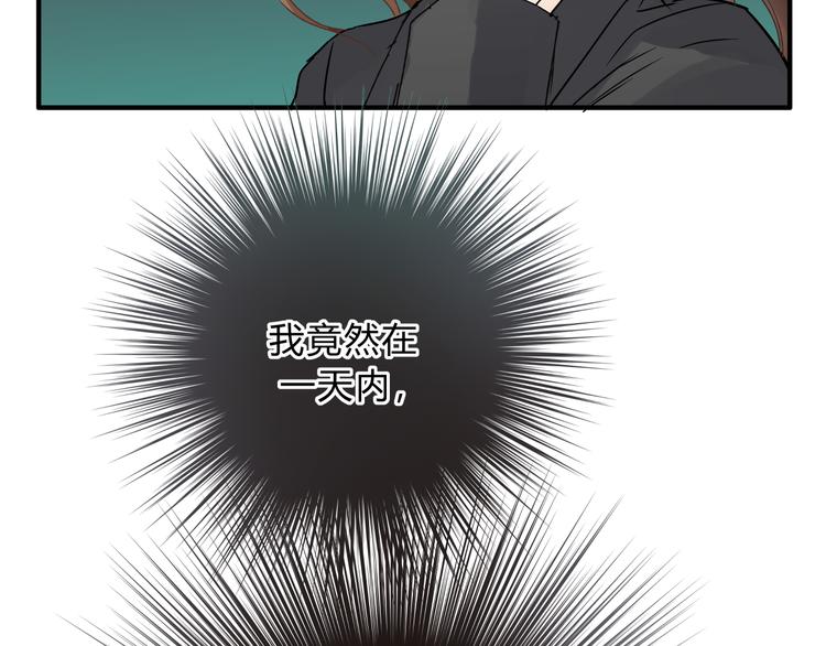 第16话 我被拒绝了，而且是3次94