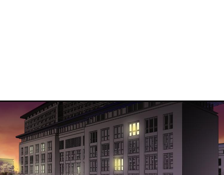 第17话 爸爸，我失恋了0