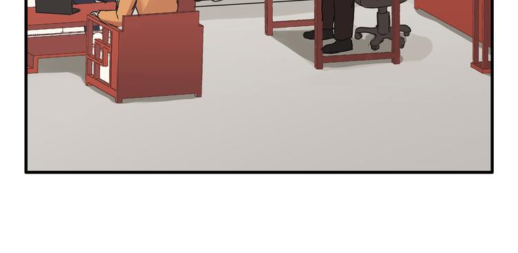 第17话 爸爸，我失恋了10