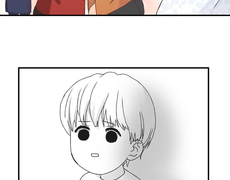 第17话 爸爸，我失恋了48
