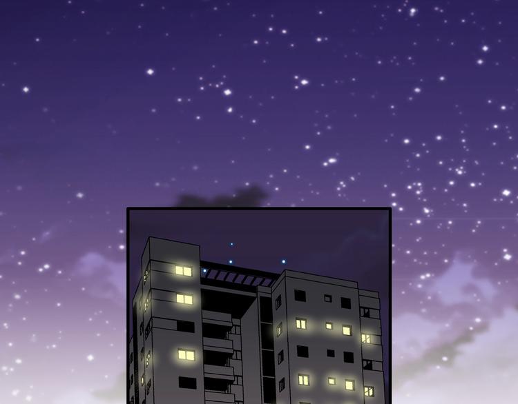 第18话 她有危险！3