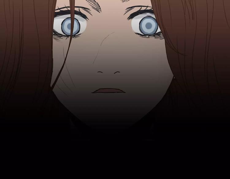 第19话 医闹72